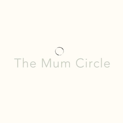 The Mum Circle