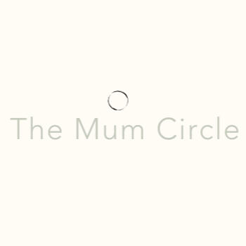 The Mum Circle